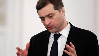 Близък съветник на Путин се появи в записи за сваления боинг в Украйна