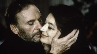 Един мъж и една жена, 20 години по-късно