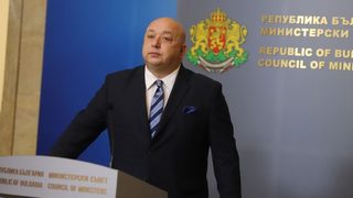 Кралев: Освен Русия, трябва да разследваме и "астматиците" в Норвегия