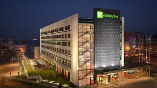 Holiday Inn® София