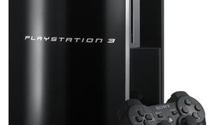 Продажбите на PS3 се увдоиха след намаляването на цените