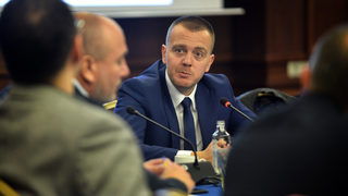 Местните данъци и такси ще растат, прогнозират анализатори
