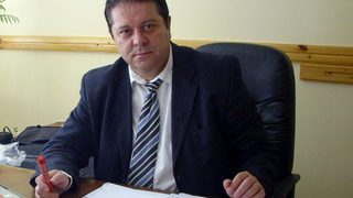 Инж. Пламен Патев: Вече изнасяме половината консумативи за хемодиализа, които произвеждаме