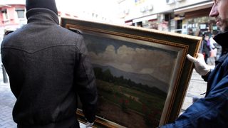 Държавата на КПКОНПИ, или кой и защо излъга Генералния адвокат