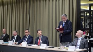 Речта на омразата се увеличава, предупредиха еврейски организации
