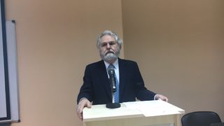 Учените от БАН виждат осем предизвикателства пред икономиката