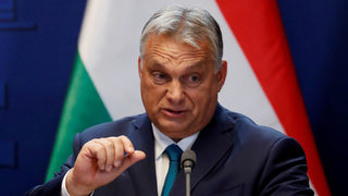 Какво носи на Унгария футболната революция на Виктор Орбан