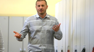 Съдът отново отказа да пусне от ареста шефа на "<span class="highlight">ТАД</span> <span class="highlight">груп</span>"