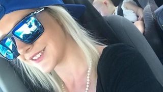 Австралийка е обвинена в убийство, след като забравила децата в колата