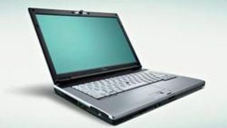 FSC пуска Lifebook S7210 с UMTS поддръжка