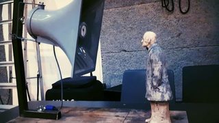 Малък Театър На Края На Света - Опус 2
