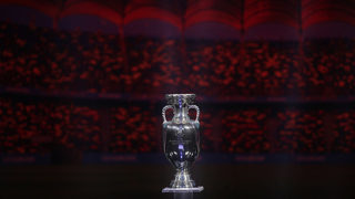 Пълна програма за груповата фаза на Евро 2020