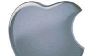 BBS се кани да отваря Apple магазини във всичките ни големи градове