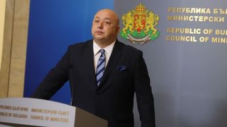 Кралев: България може да организира успешно <span class="highlight">младежки</span> <span class="highlight">олимпийски</span> <span class="highlight">игри</span>