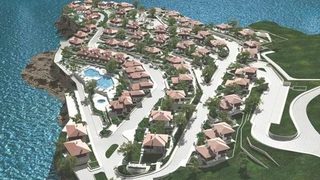 "Прайм пропърти БГ" с втори проект по Черноморието