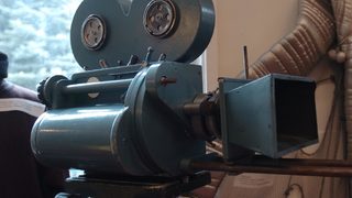 Министерство на културата: Работим за законови промени в защита на кинодейците