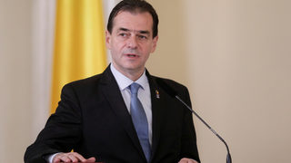 Румъния върви към рисковано 40-процентно увеличение на пенсиите