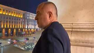 Русе да даде малко вода на Перник – 10 идеи за премиера
