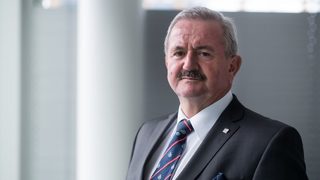 Германия тества <span class="highlight">квантова</span> комуникация за свръхсигурни връзки