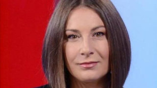 "Канал 3" ще бъде новинарският канал на "Нова телевизия"