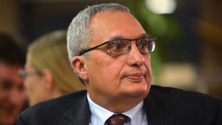 Костов: Никой от министрите в кабинета ми не е сред богатите хора в България днес