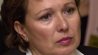 Почина <span class="highlight">Силва</span> <span class="highlight">Зурлева</span>