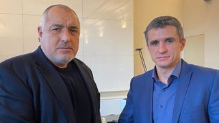 Премиерът разпореди проверка на ВЕЦ на Валентин Златев заради водата на Ботевград