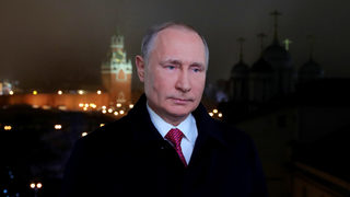 Тези думи на Путин разгневиха силно поляците