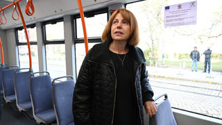 Обществените поръчки вече са само по електронен път, обяви Фандъкова