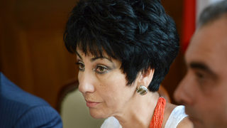 Цитат на деня: Хлебарите са най-миролюбивите хора в света