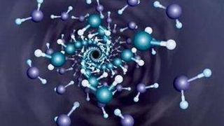 Нанотехнологиите настъпват и в хранителната индустрия