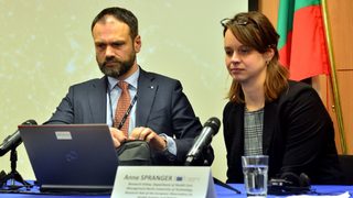 Европейски експерт: Разходите за лекарства в България са твърде високи