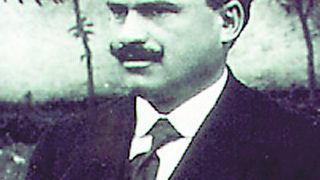 На 27 ноември: България подписва Ньойския <span class="highlight">договор</span>