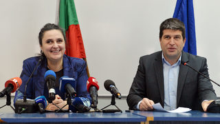 Какво е важно за декларирането на данъците през тази година