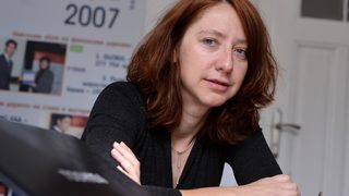 Дарителският форум предлага банките да имат общи правила за дарителските сметки