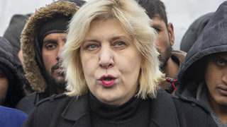 Представител на Съвета на Европа: Реформа в Полша цели да запуши устата на съдиите