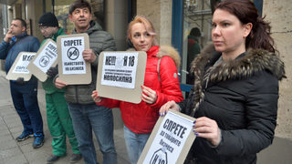Данъчните няма да удължат срока за внедряване на нов софтуер за търговците