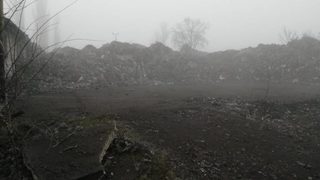 Прокуратурата в Стара Загора разследва произхода на опасни отпадъци