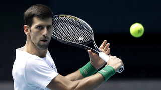 Australian Open 2020: има ли кой да спре Джокович по пътя към нов триумф