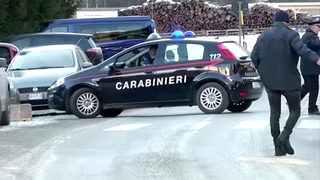 Почти 100 арестувани в Сицилия за измами с агросубсидии на ЕС