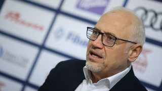В очакване на Шифрин Банско се готви за "най-скиорския уикенд за целия сезон"