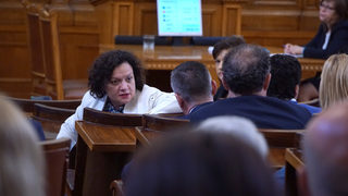 Подготвя се едногодишна забрана за внос на боклук
