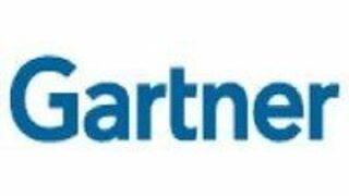 <span class="highlight">Gartner</span>: x86 сървърите напредват, спад при Unix-базираните решения