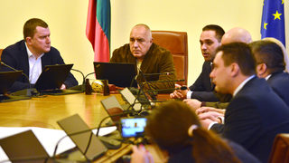 Премиерът е прав, дори когато греши