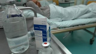 Лобизмът вирее най-добре при липса на прозрачност