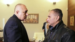 ГЕРБ планира по-тежки наказания за непълнолетни