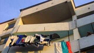 Конкурс за любителски филми ще търси решения за София