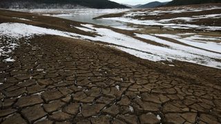 Новата идея за решение на водната криза в Перник: какво се знае досега
