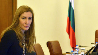 Цитат на деня: Негово Величество е приятел на туризма