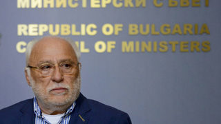 Специализираният съд ще проверява как са изчезнали доказателствата по случая "Емко"